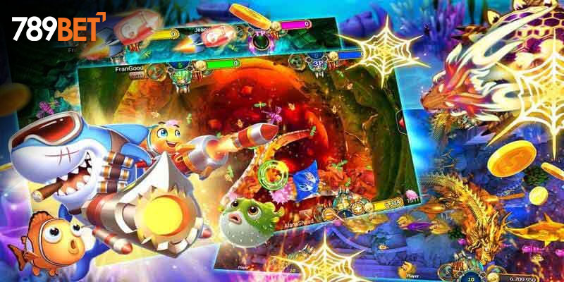 Mục tiêu càng lớn thì mức thưởng đi kèm càng khủng