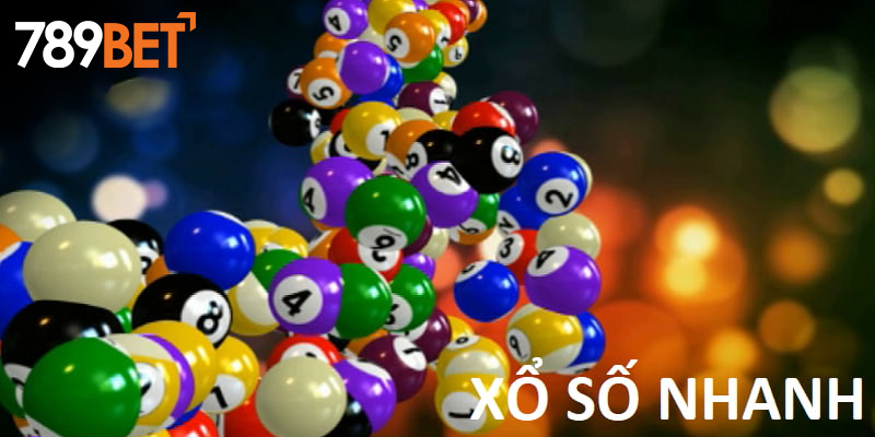 Những hình thức chơi phổ biến tại 789bet